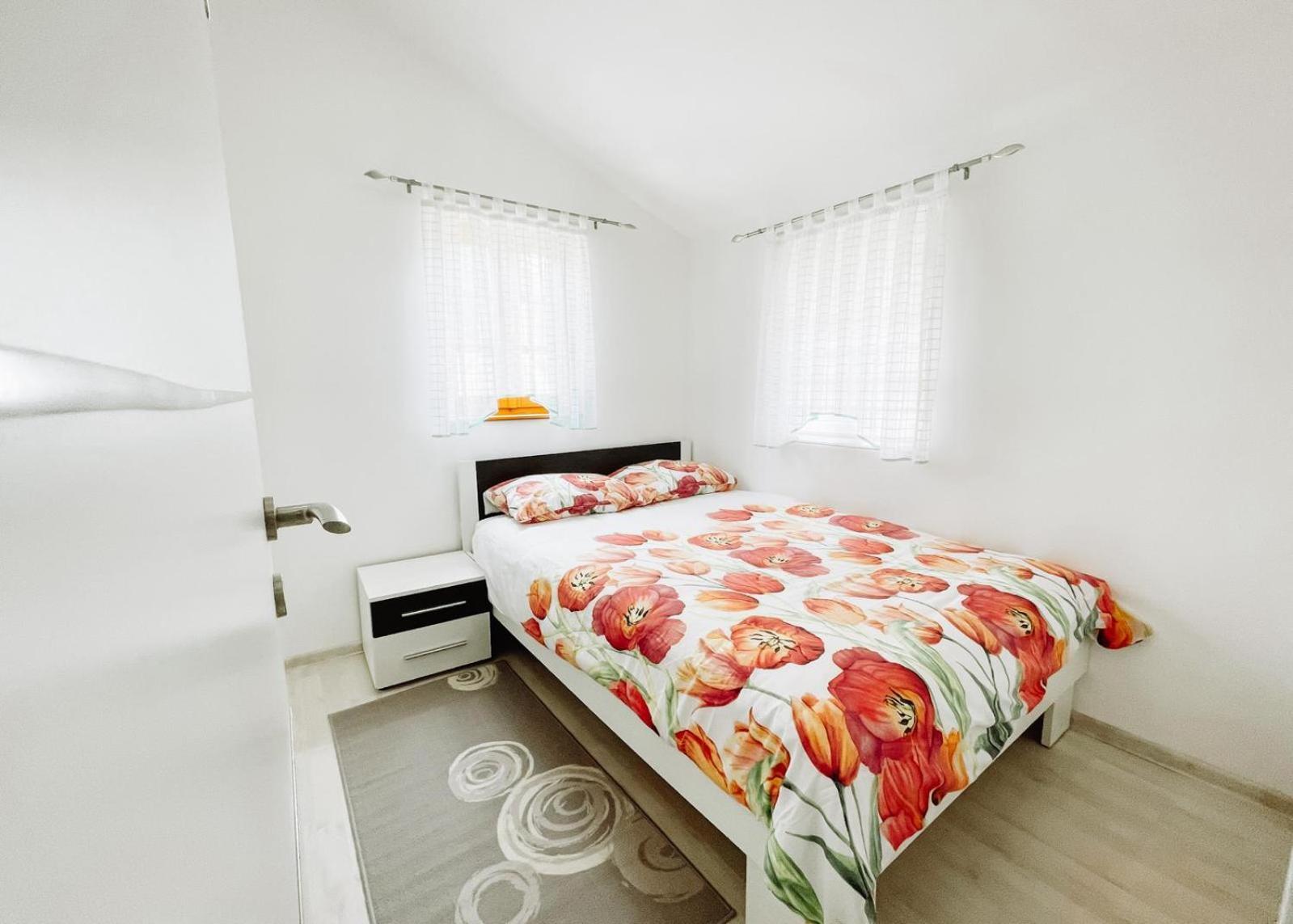 Apartman Sunny Hills Krapina Εξωτερικό φωτογραφία