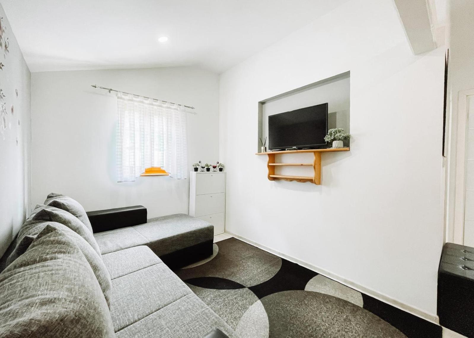 Apartman Sunny Hills Krapina Εξωτερικό φωτογραφία