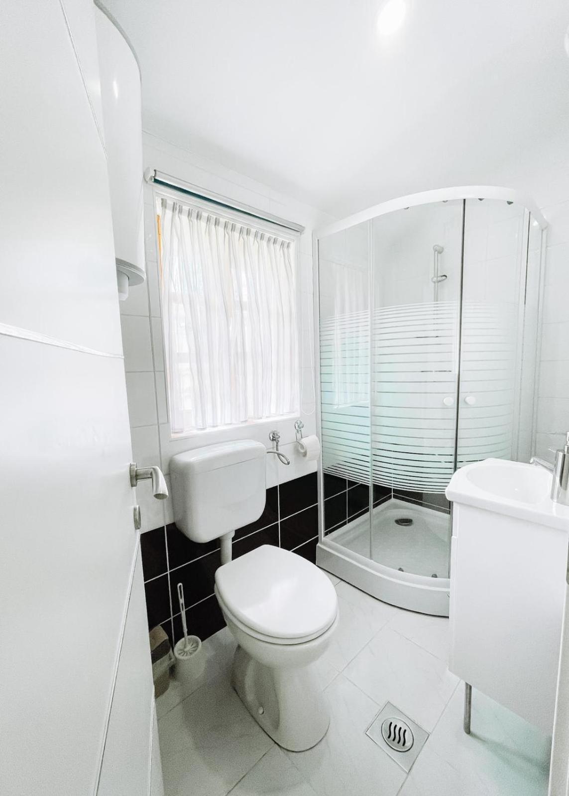Apartman Sunny Hills Krapina Εξωτερικό φωτογραφία